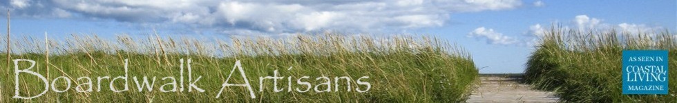 Boardwalk Artisans