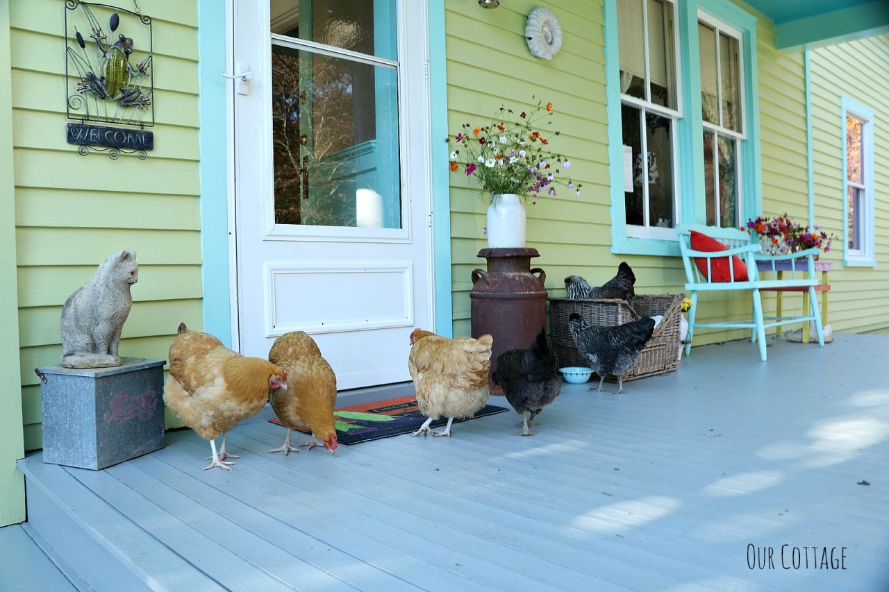 girls-on-the-front-porch