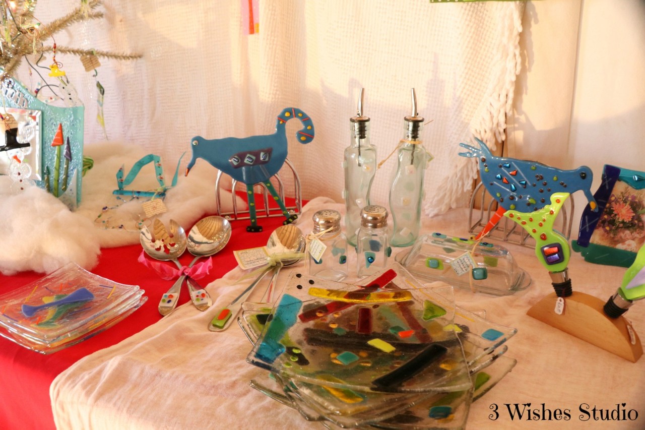 holiday-display-4-3ws