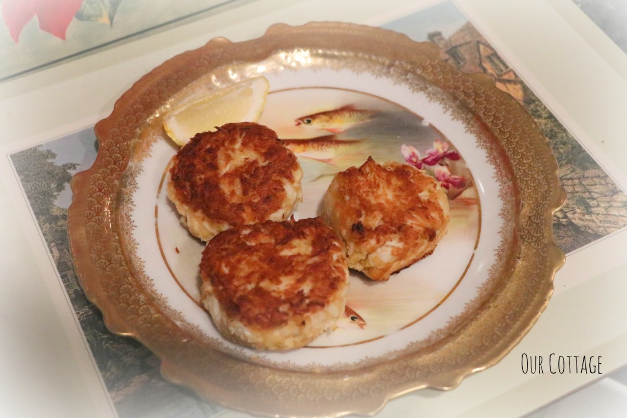 crab-cakes