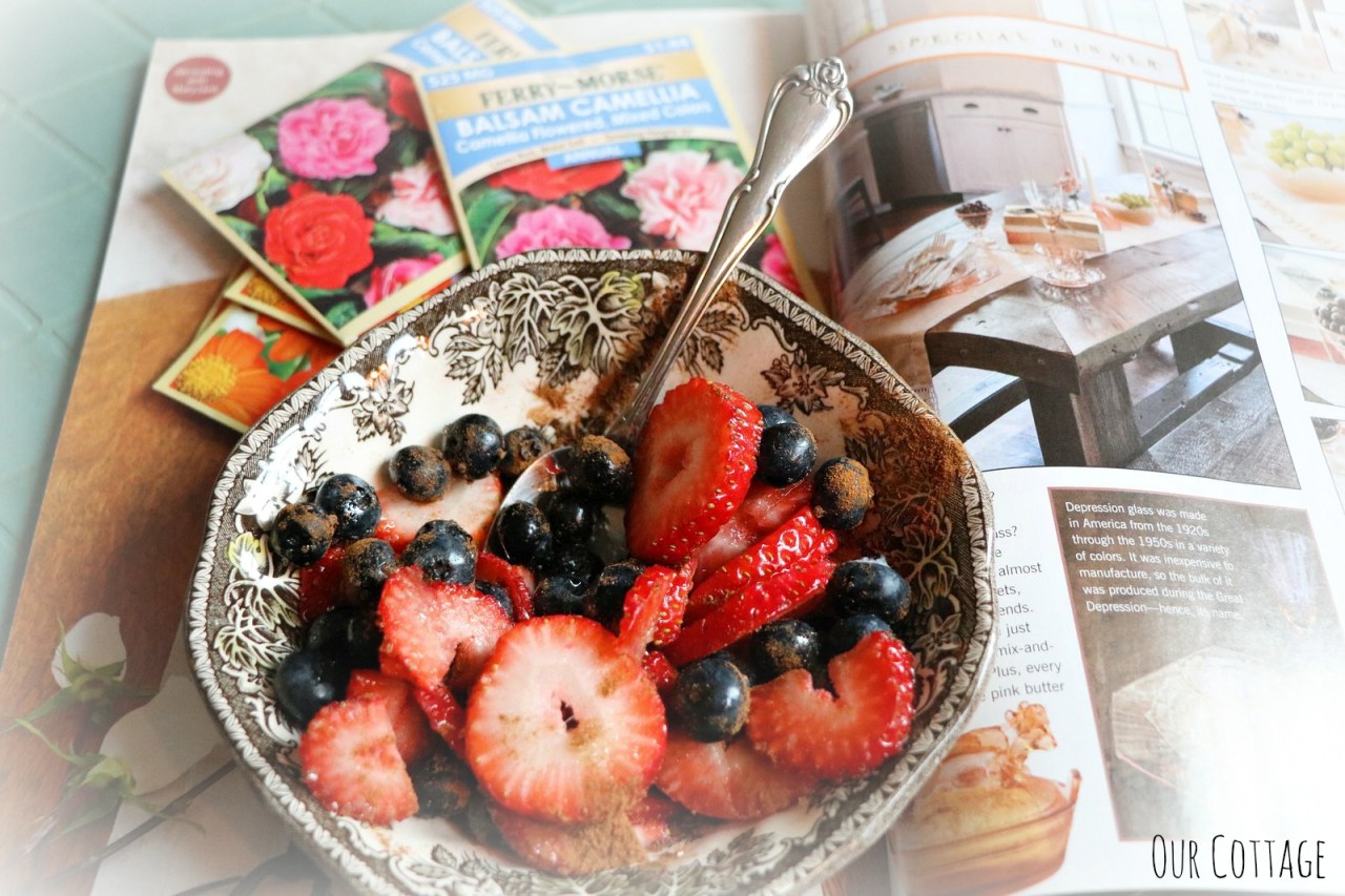 fruit-and-seed-packets