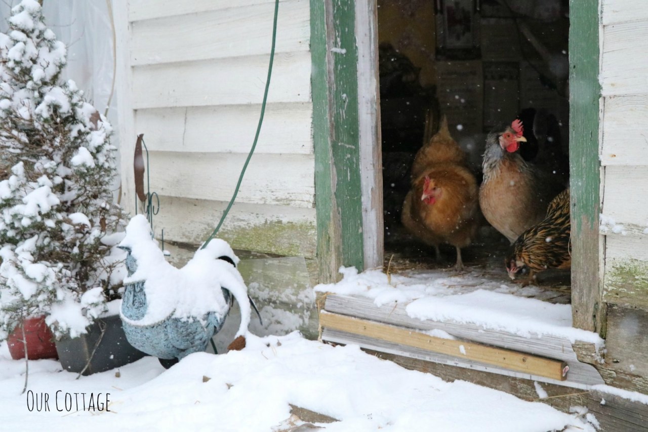 girly-girls-snow-day-5