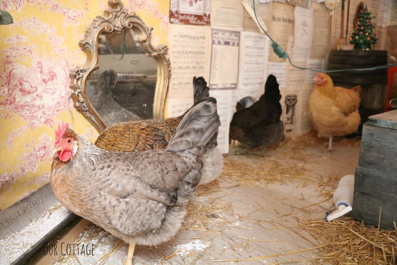 girly-girls-snow-day-6