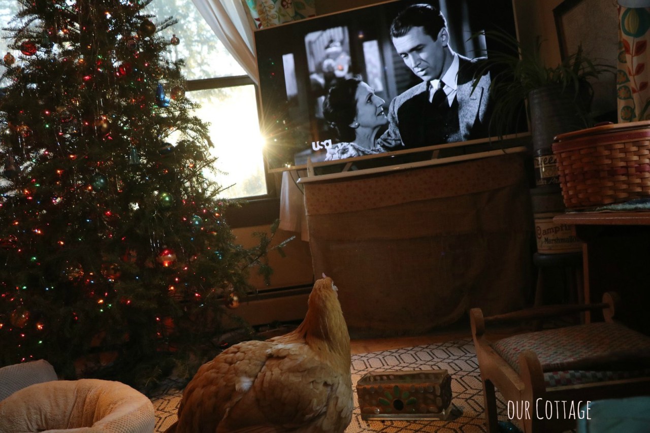 its-a-wonderful-life