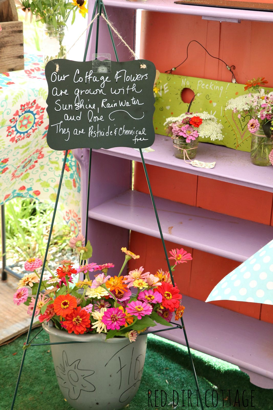 flowers-are-grown-with