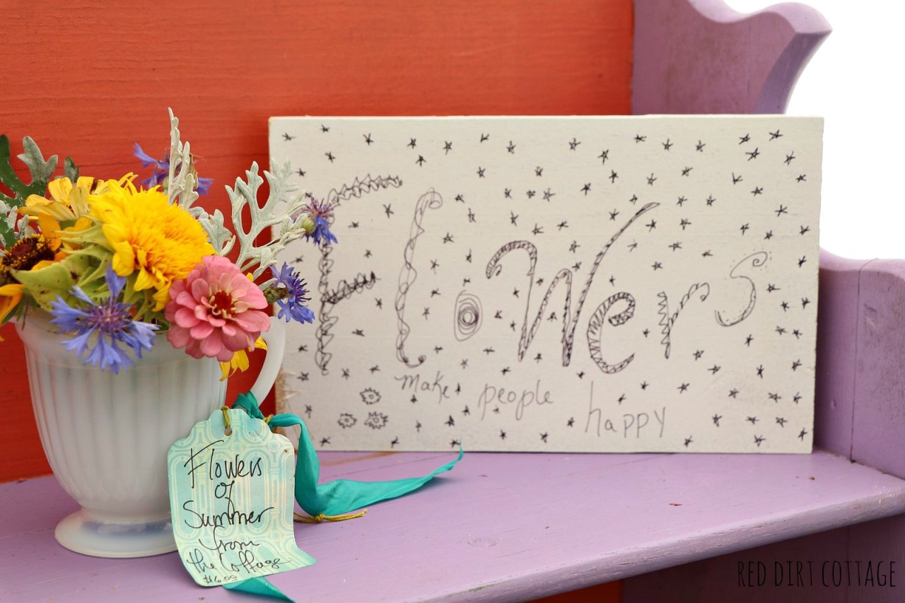 flowers-make-people-happy