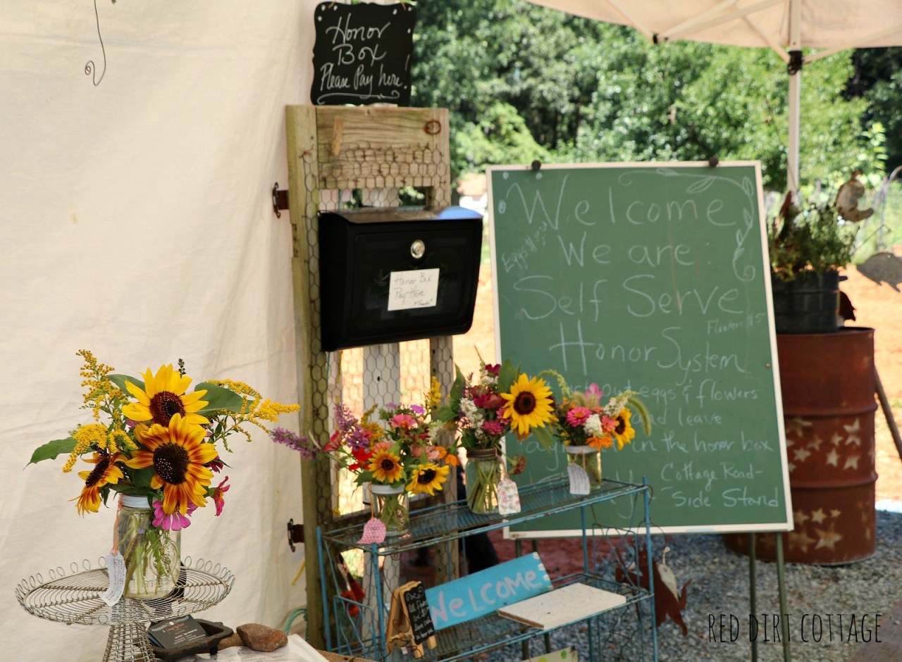 welcome-to-the-stand