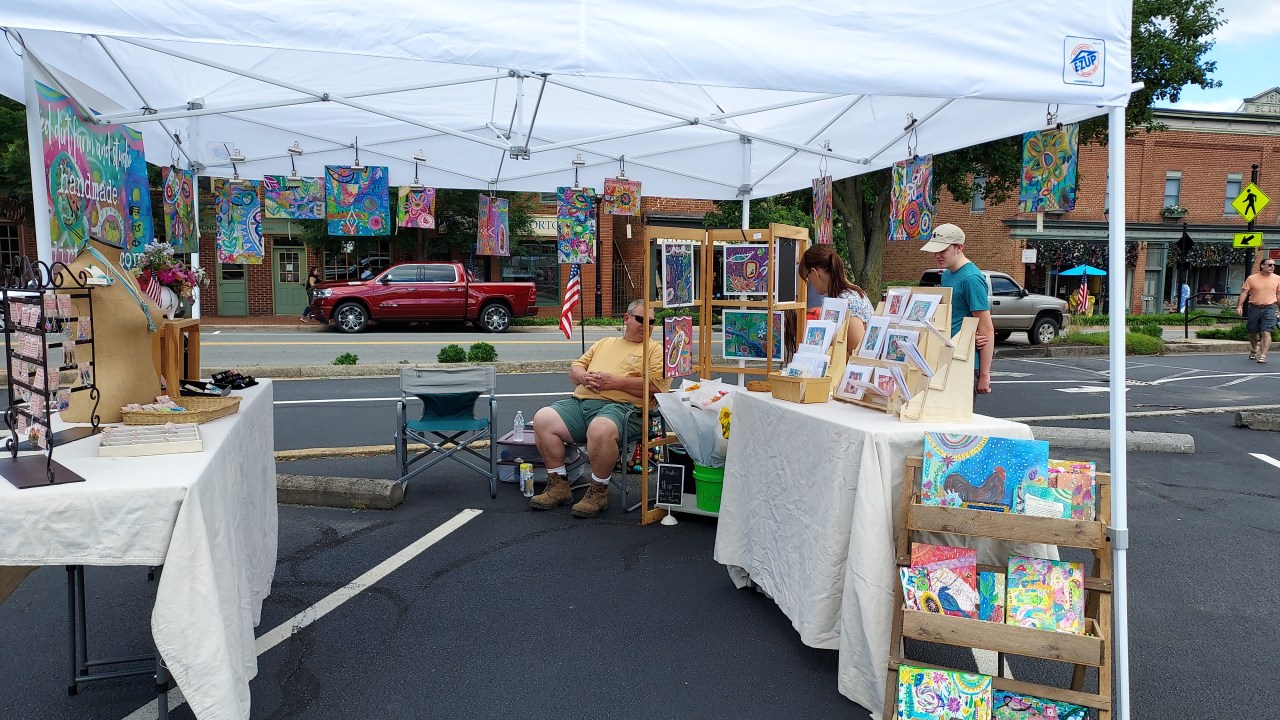 20210703_111559 gville