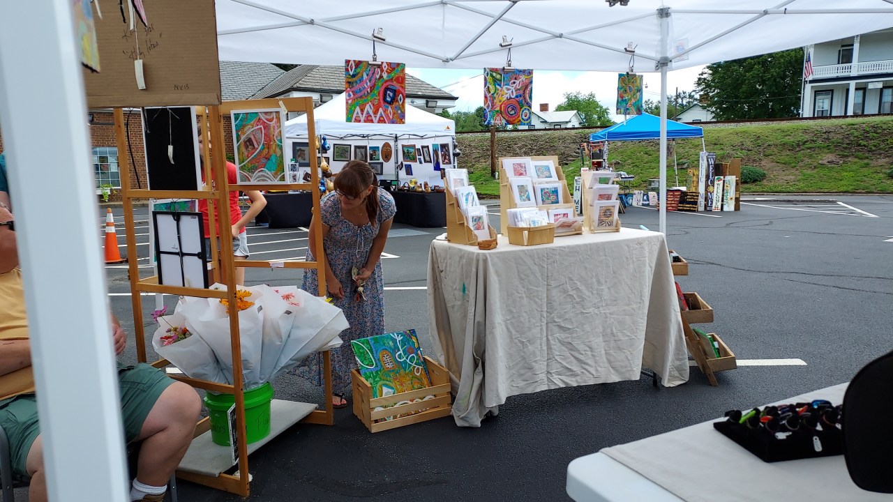 20210703_111639 gville