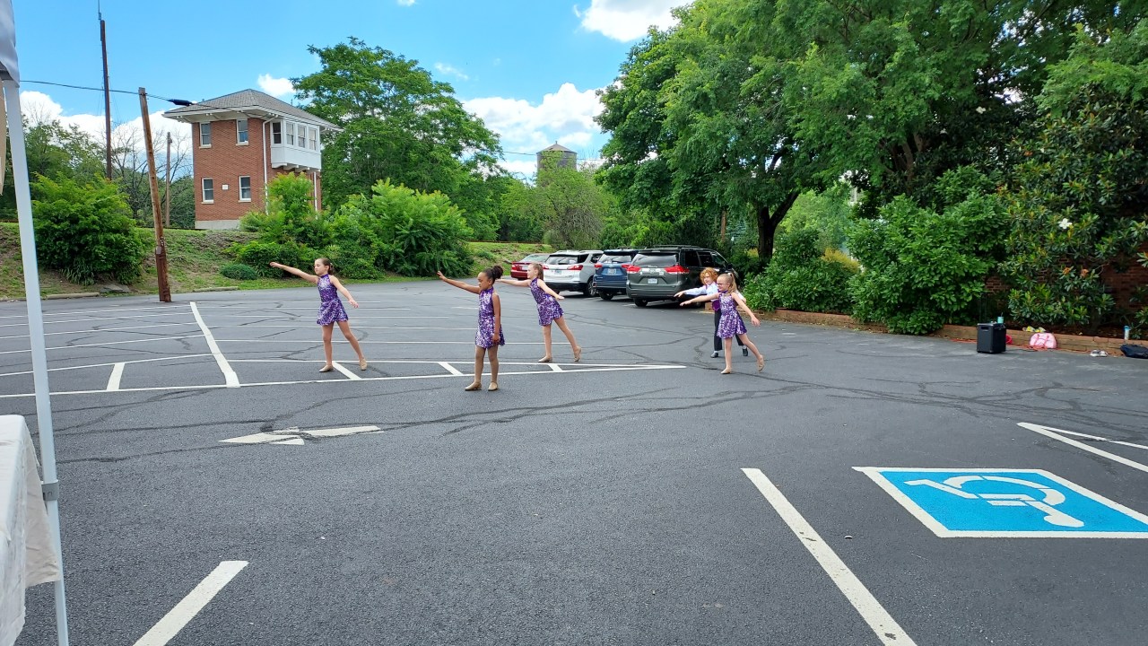 20210703_113043 gville