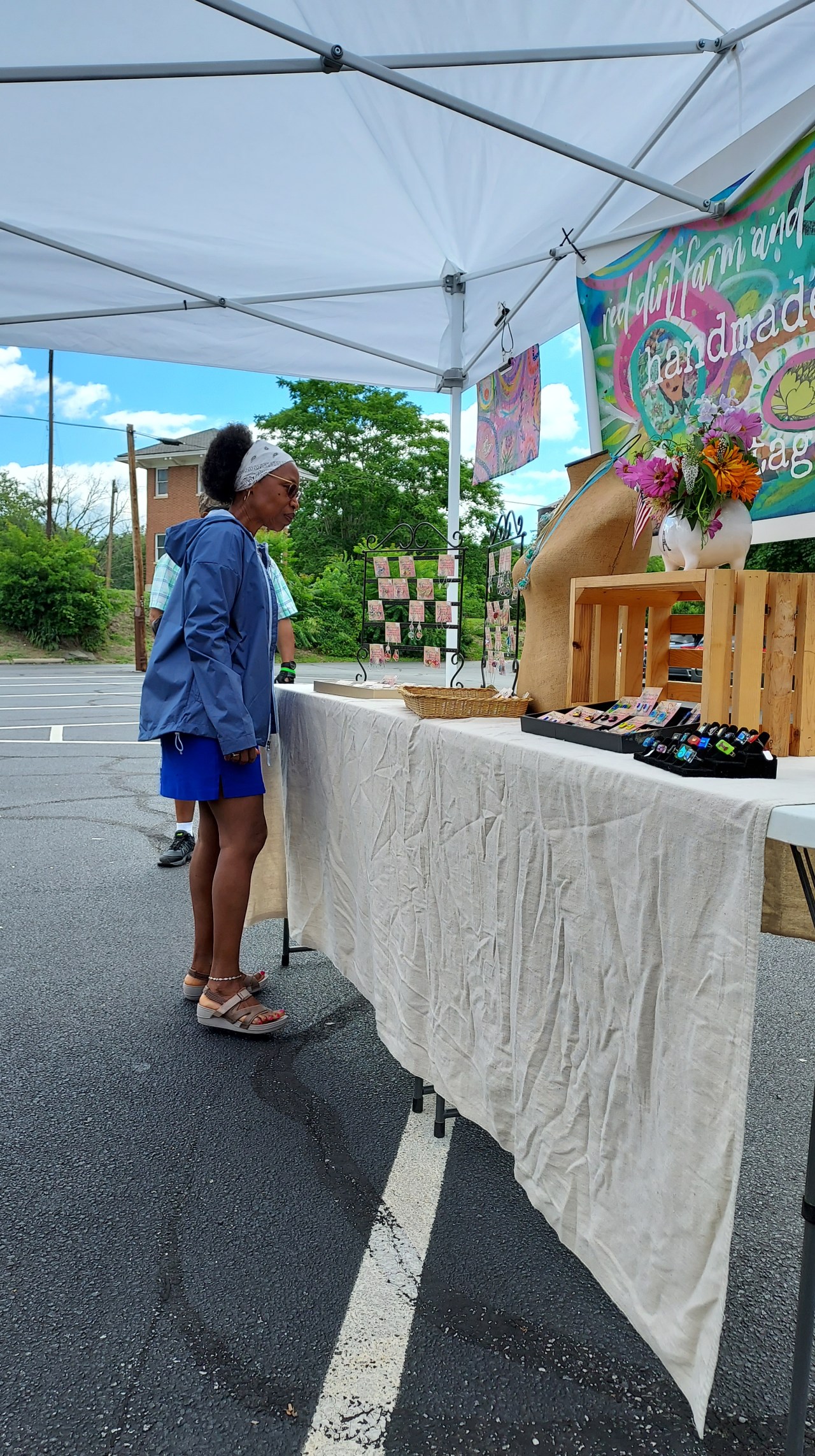 20210703_113352 gville