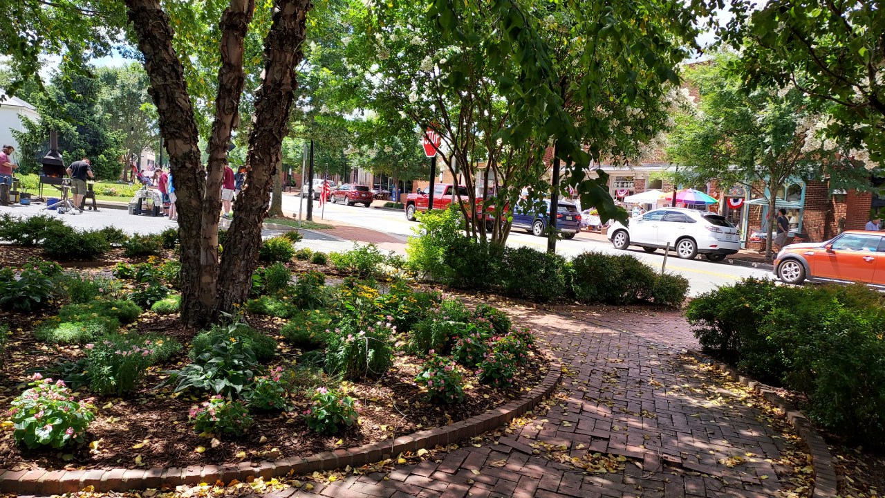 20210703_115941 gville