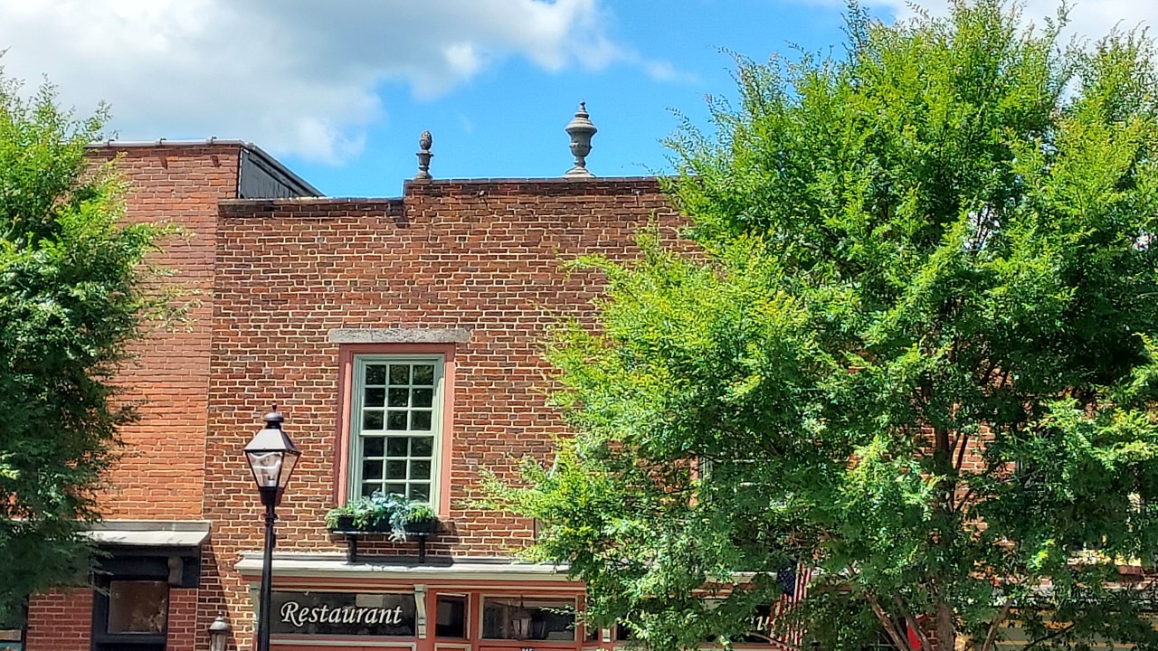 20210703_120419 gville