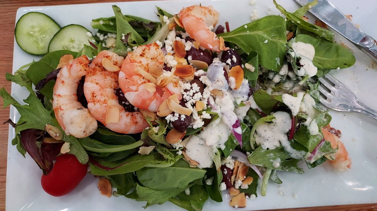 20210703_170618 rhetts