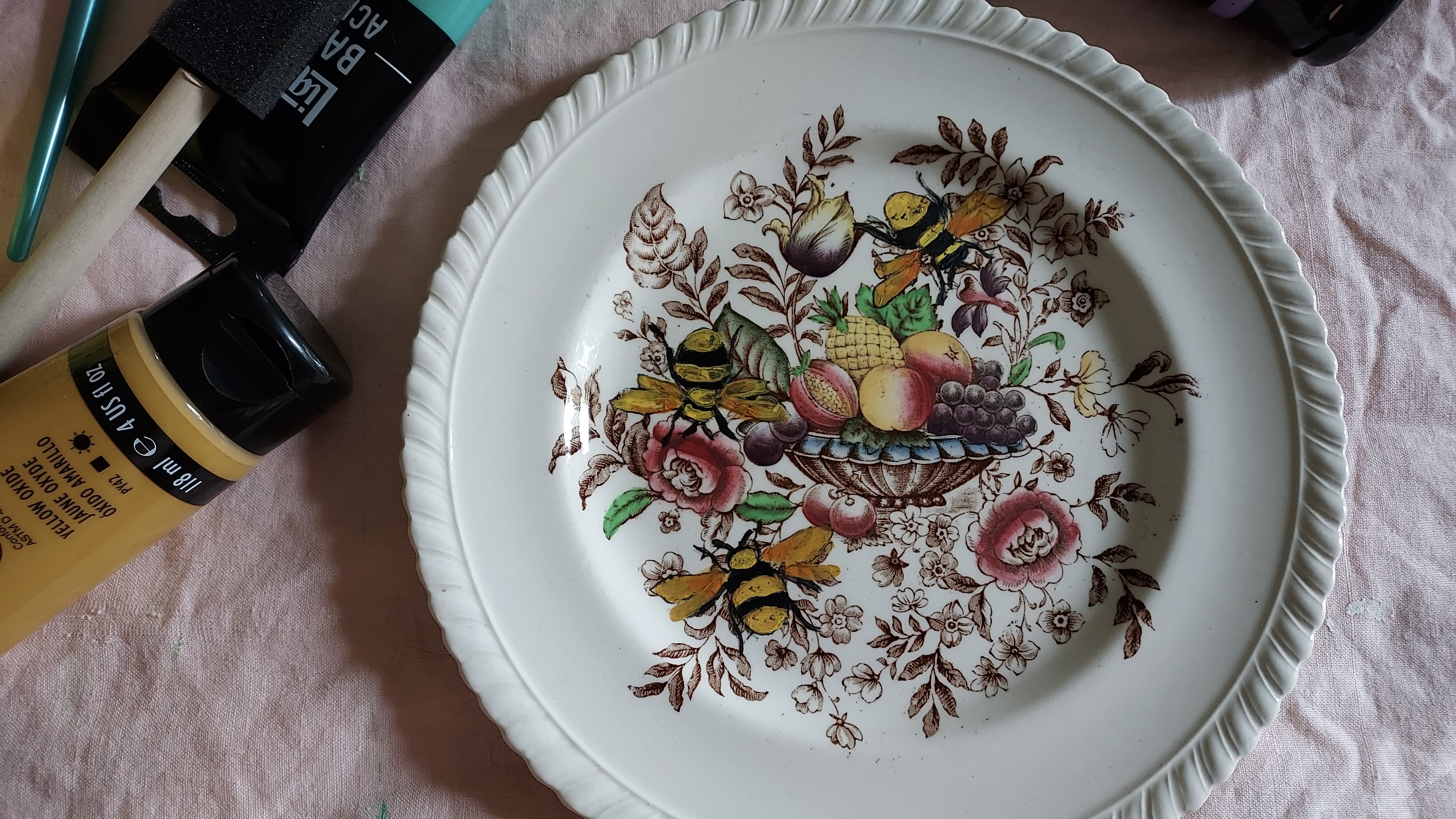 4871D199-2895-4998-B79B-FE4598AAAB14